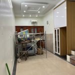  40m2 - 1