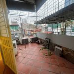  40m2 - 6