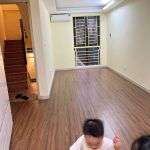  40m2 - 4