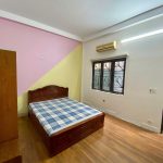  40m2 - 3