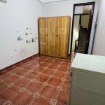  70m2 - 1