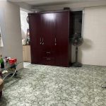  50m2 - 5
