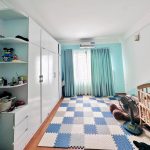  42m2 - 5