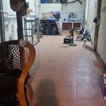  80m2 - 5