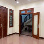  120m2 - 6