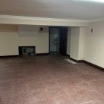  120m2 - 3