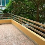 120m2 - 4