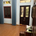  70m2 - 1