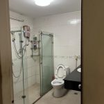  70m2 - 5