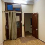  40m2 - 4