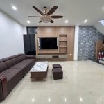  40m2 - 3