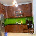  50m2 - 1