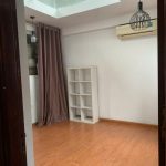  50m2 - 6