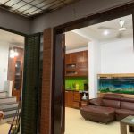  50m2 - 5