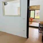  55m2 - 3