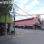  1130m2 - 4