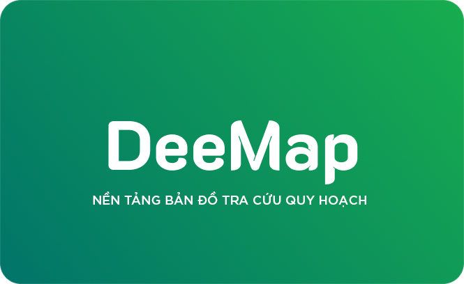 cover deemap
