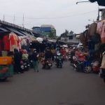  100m2 - 4