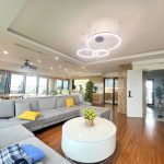  230m2 - 3