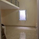  42m2 - 4