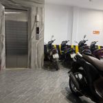  40m2 - 5