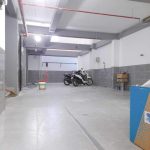  140m2 - 3