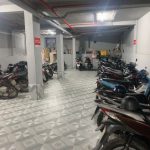  200m2 - 4
