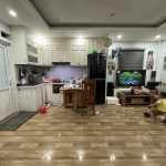  40m2 - 4
