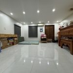  40m2 - 3
