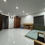 40m2 - 4