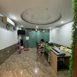  40m2 - 1