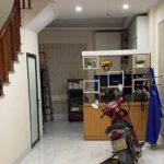  40m2 - 1