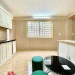  40m2 - 6