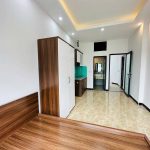  60m2 - 5