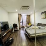  75m2 - 5