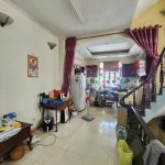  45m2 - 4