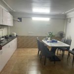  44m2 - 4
