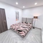  75m2 - 5