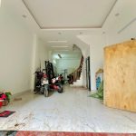  40m2 - 3