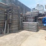  300m2 - 3