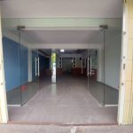  94m2 - 1