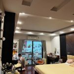  70m2 - 6