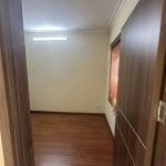 65m2 - 3