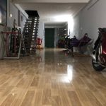  58m2 - 4