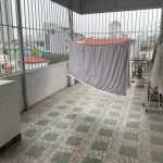  50m2 - 6