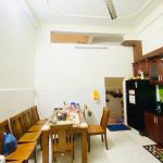  70m2 - 6