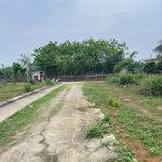  120m2 - 5