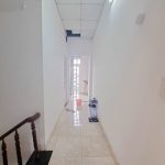  60m2 - 3