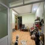 92m2 - 1
