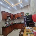  50m2 - 4